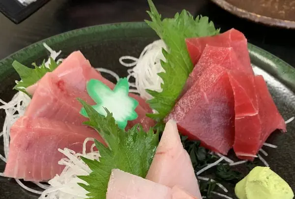 三崎館支店 香花の写真・動画_image_562548