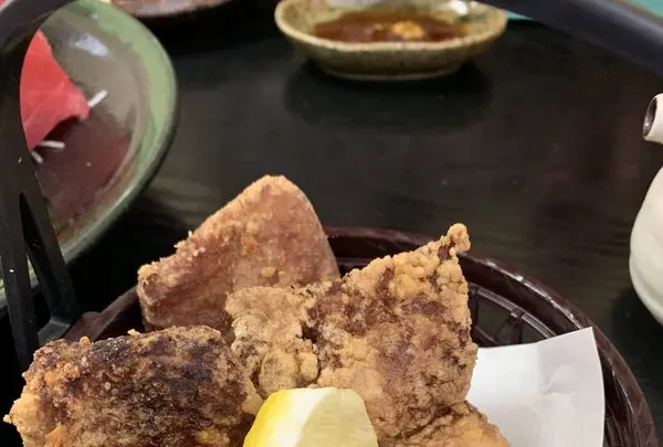 三崎館支店 香花の写真・動画_image_562549