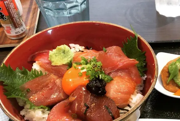 ぎょ魚蔵部の写真・動画_image_563166