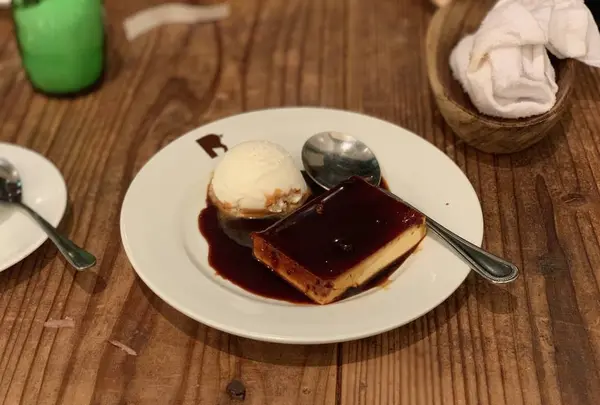 マチノアカリの写真・動画_image_563243