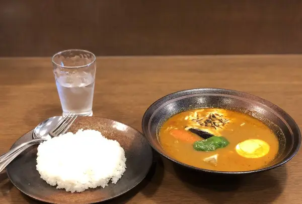 モグの写真・動画_image_563427