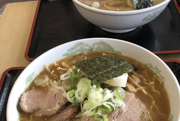 道の駅てしおの写真・動画_image_564287