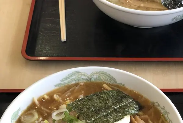 道の駅てしおの写真・動画_image_564293