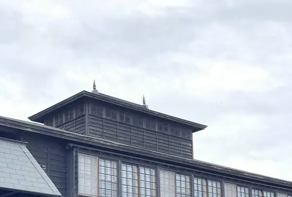 道の駅 おびら鰊番屋の写真・動画_image_564296
