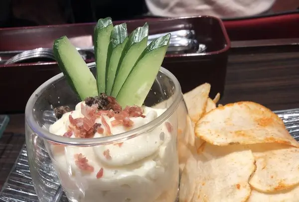 俺のフレンチ TOKYOの写真・動画_image_564583