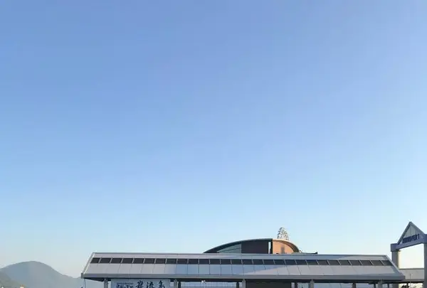 唐戸市場の写真・動画_image_564859