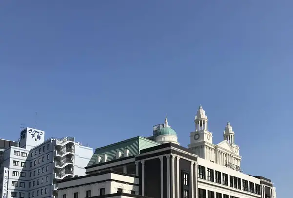 大歳神社の写真・動画_image_564870