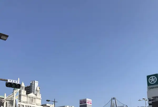 大歳神社の写真・動画_image_564871