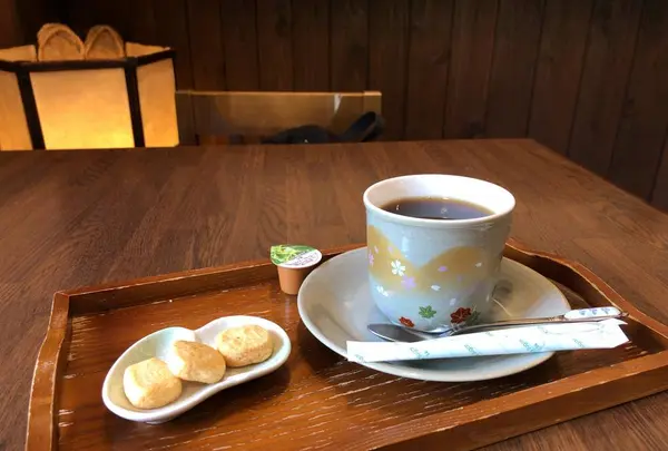 掌の写真・動画_image_565102