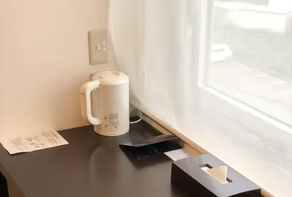 三笠天然温泉 太古の湯スパリゾート HOTEL TAIKO 別邸 旅籠の写真・動画_image_565383