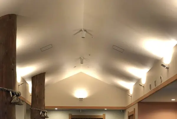 三笠天然温泉 太古の湯の写真・動画_image_565393