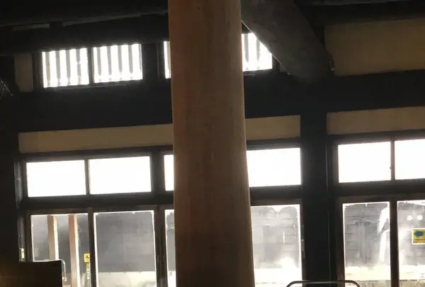 三笠天然温泉 太古の湯の写真・動画_image_565396