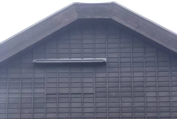 三笠天然温泉 太古の湯の写真・動画_image_565397