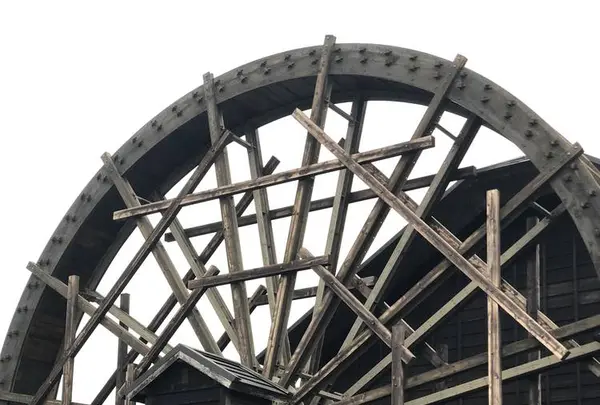 三笠天然温泉 太古の湯の写真・動画_image_565399