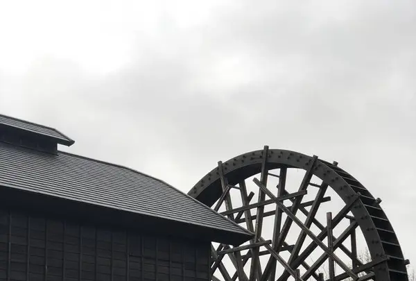 三笠天然温泉 太古の湯の写真・動画_image_565400