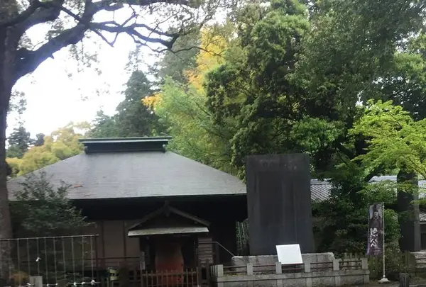 常磐神社の写真・動画_image_565492