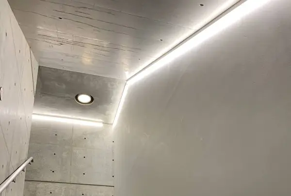 表参道ヒルズの写真・動画_image_565544