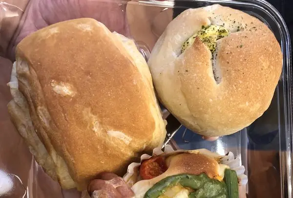 道の駅 川場田園プラザの写真・動画_image_565629