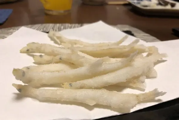 すし義の写真・動画_image_565872