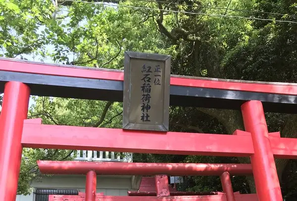 赤間神宮の写真・動画_image_565911