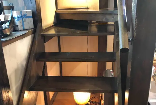 蔵日和の写真・動画_image_566409