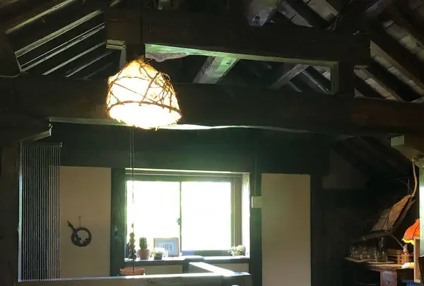 蔵日和の写真・動画_image_566410