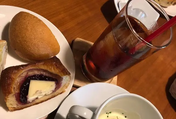 蔵日和の写真・動画_image_566411