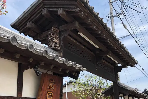 蔵日和の写真・動画_image_566412