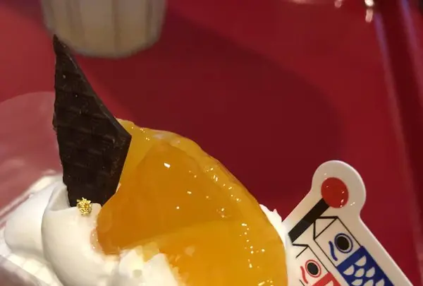 mogumogu（不定休）の写真・動画_image_566423