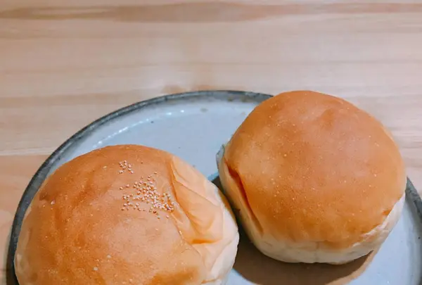 みなとパンの写真・動画_image_566457
