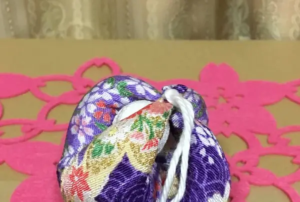 八坂庚申堂の写真・動画_image_566812