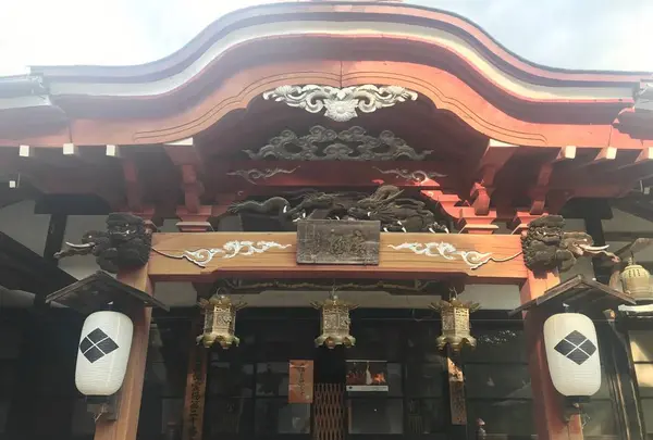 長岳寺の写真・動画_image_566903