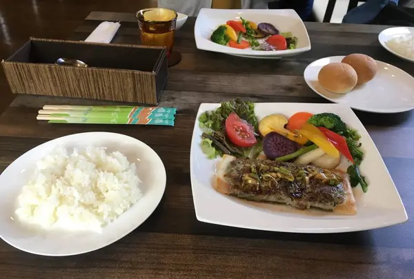 ワイズガーデンの写真・動画_image_567470