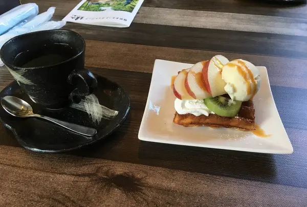 ワイズガーデンの写真・動画_image_567472