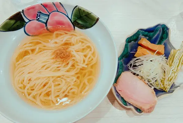 Ramen&Bar ABRIの写真・動画_image_567490