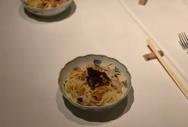 ツバキの写真・動画_image_567741