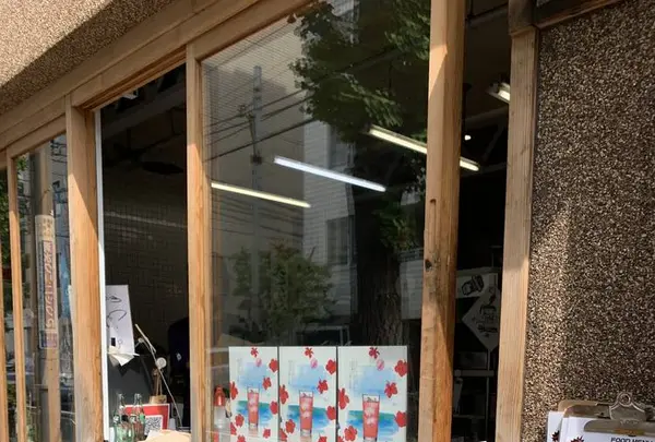 【閉業】deli fu cious（デリファシャス）の写真・動画_image_568189