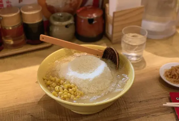九十九ラーメン恵比寿本店の写真・動画_image_568400