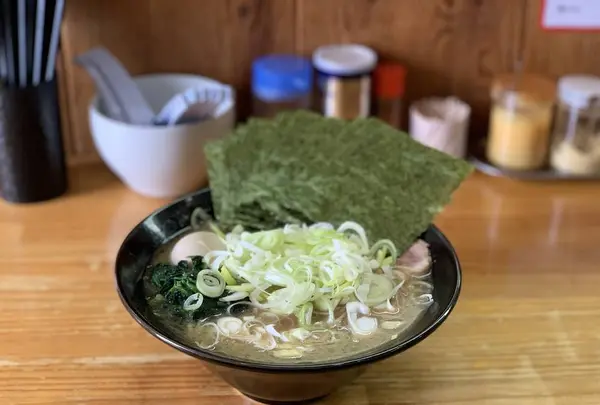 巓の写真・動画_image_568412