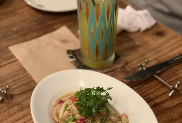 マチノアカリの写真・動画_image_568423