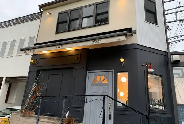 マチノアカリの写真・動画_image_568425