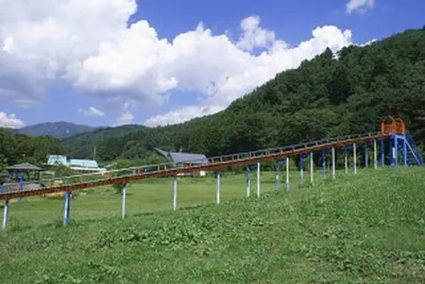 サラダパークぬまたの写真・動画_image_568527