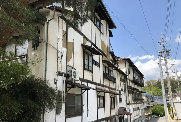 枇杷の湯の写真・動画_image_568578