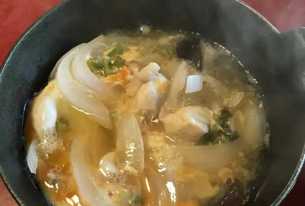 もりしげの写真・動画_image_568584