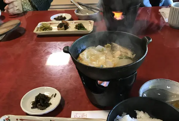 もりしげの写真・動画_image_568587