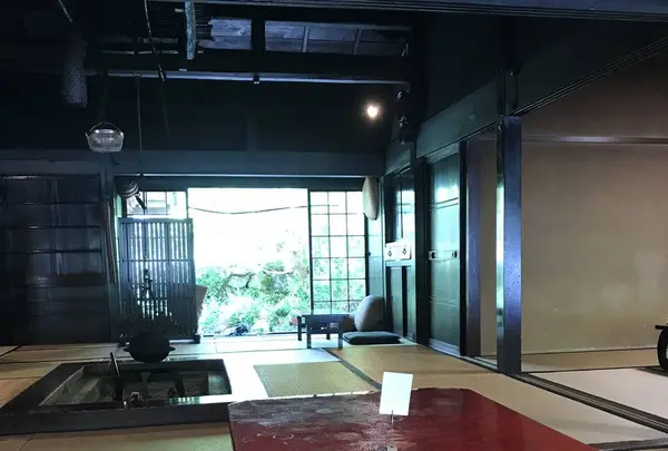 もりしげの写真・動画_image_568588