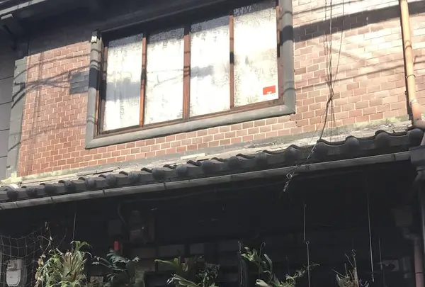 珈琲舎・書肆アラビクの写真・動画_image_568722