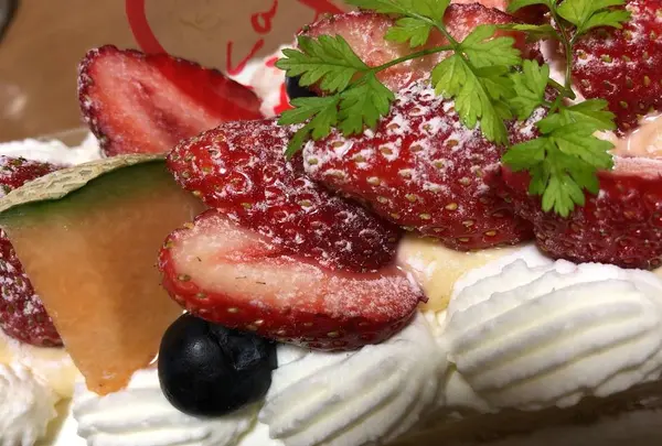 お菓子の工房Karin（カリン） ひたちなか本店の写真・動画_image_568770