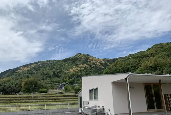 イロハーブカフェ（iroherb cafe）の写真・動画_image_568904