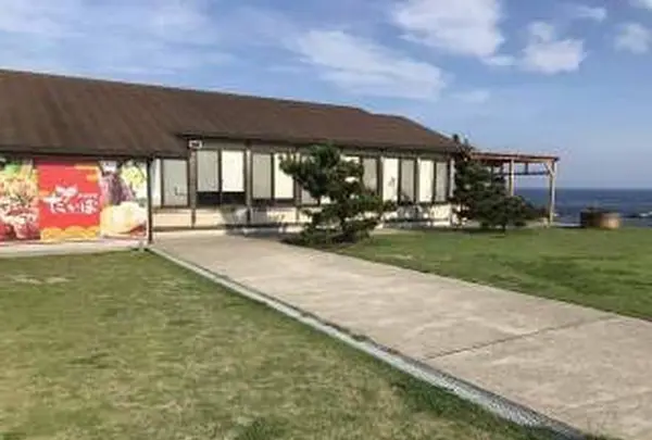 漁港食堂だいぼの写真・動画_image_568919